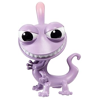 Amazon.co.jp: ディズニー/ピクサー(Disney/Pixar) ミニ